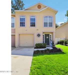 8227 HALLS HAMMOCK Court, Jacksonville, FL, 32244