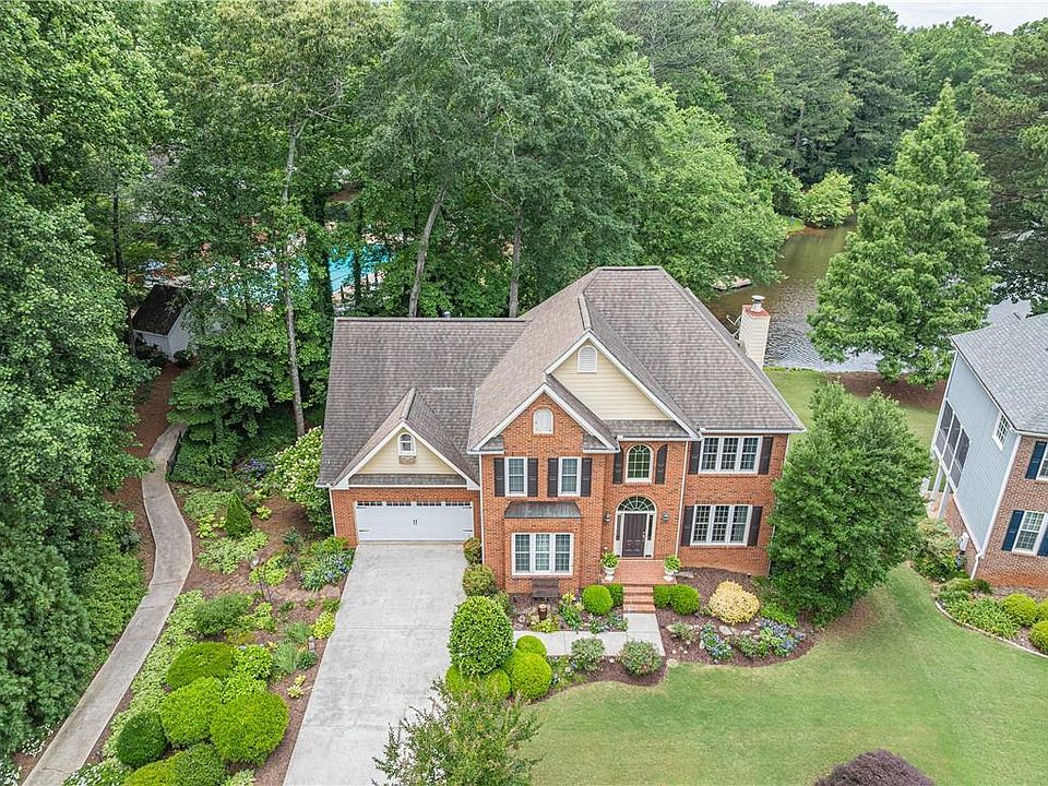 1st image of 2541 Kenswick Cir