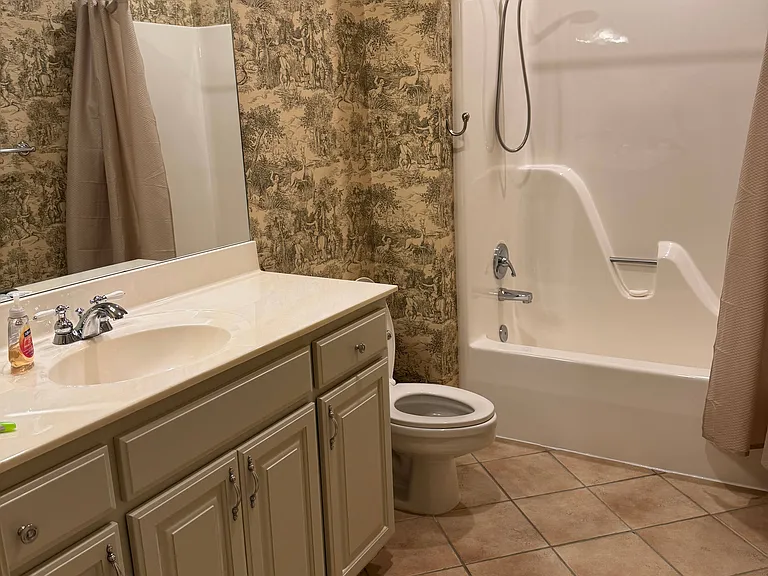 166 Country Bluff Dr — Photo 17