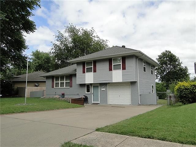 1st image of 3521 S Randall Dr