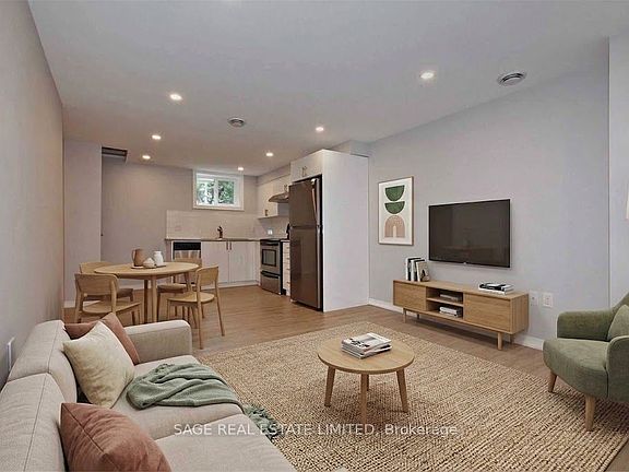 3rd image of 14 Furnival Rd