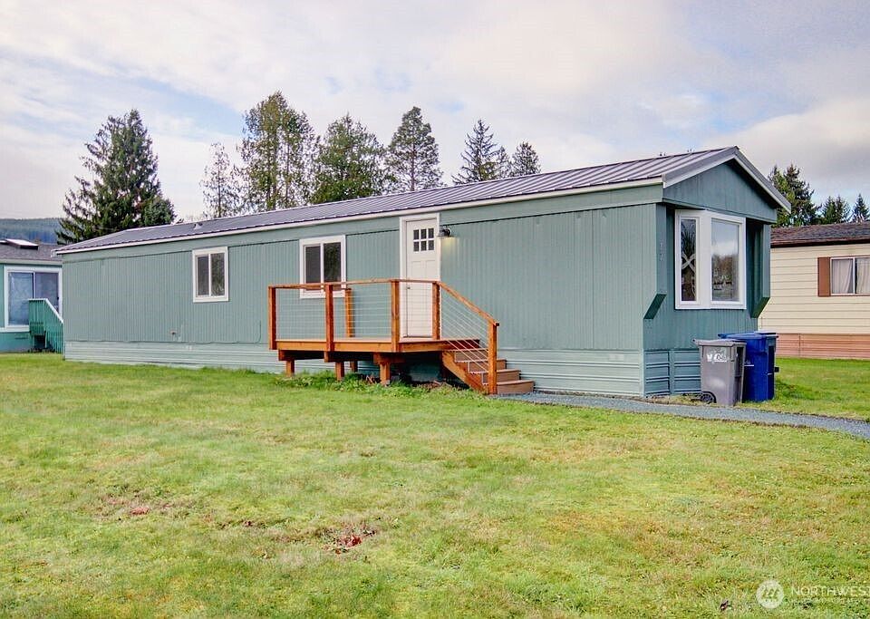 1st image of 24919 Hoehn Rd #72