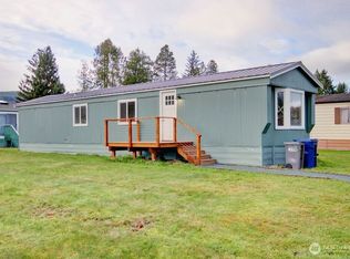 24919 Hoehn Rd #72, Sedro Woolley, WA