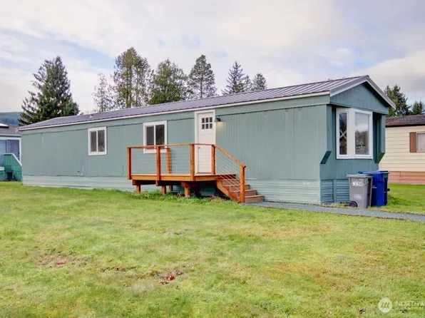 24919 Hoehn Rd #72, Sedro Woolley, WA 98284
