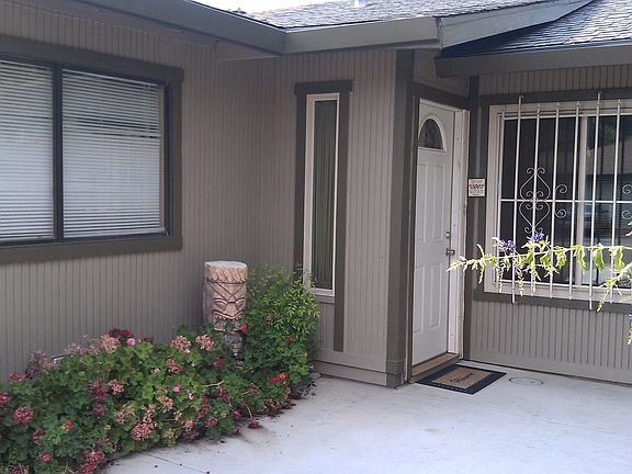 3rd image of 7783 Chancery Ct