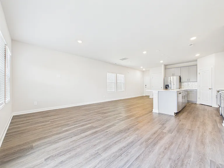 1768 Braemar Village Dr — Photo 6