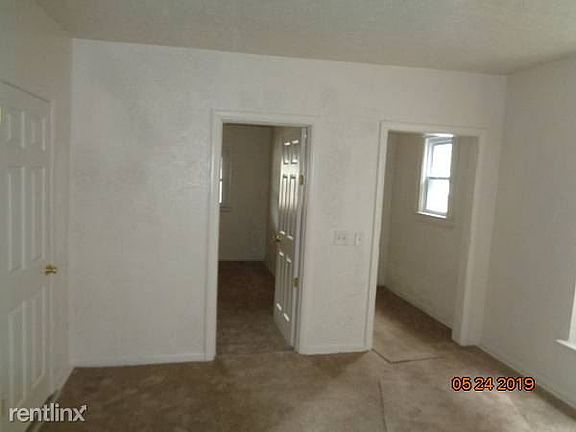 00t0t_dwL0LHw4cYR_600x450