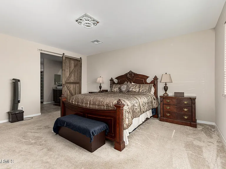 18427 W Pasadena Ave — Photo 12