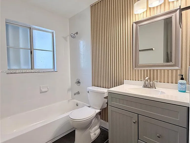 11242 SW 244th Ter — Photo 19
