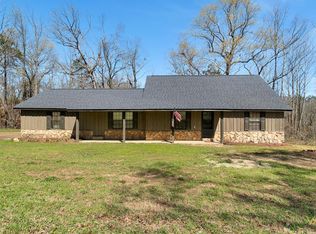 173 Highway 334, Oxford, MS 38655