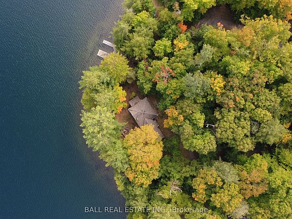 3rd image of 551 Renwick Rd