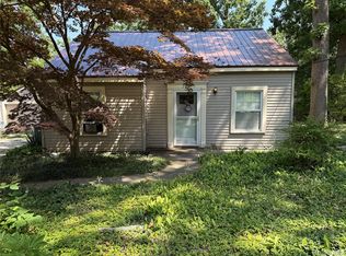 2025 Knollwood St, Auburn Hills, MI 48326