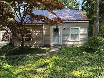 2025 Knollwood St, Auburn Hills, MI, 48326