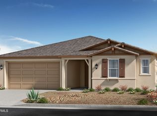 7336 S Rochester Dr, Gilbert, AZ 85298