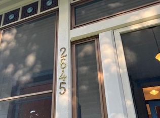2645 Colfax Ave S, Minneapolis, MN 55408