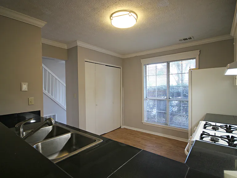 3587 Kennesaw Station Dr NW — Photo 10