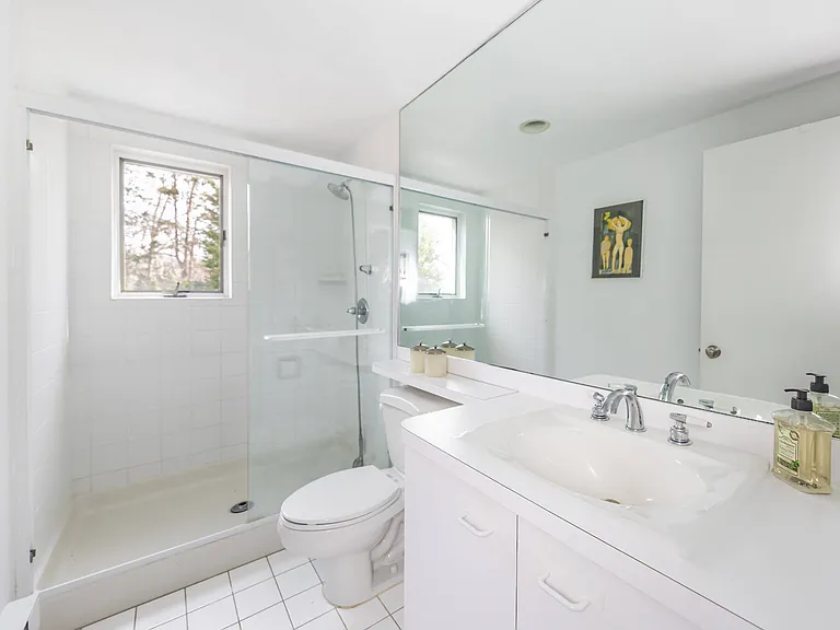 13 Sycamore Dr — Photo 16