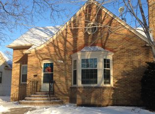 1538 54th St E, Minneapolis, MN 55417