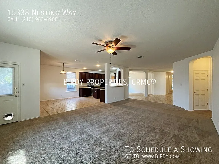 15338 Nesting Way — Photo 17