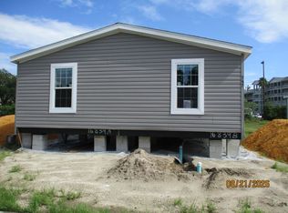 747 Sheriff Ln #1015, Kissimmee, FL 34746