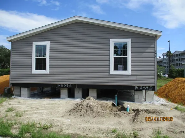 747 Sheriff Ln #1015, Kissimmee, FL 34746