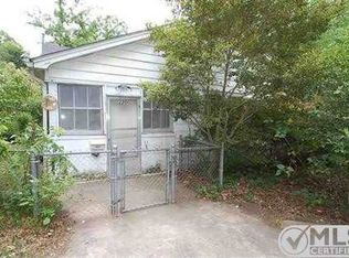 220 Poplar St, Hot Springs, AR 71901