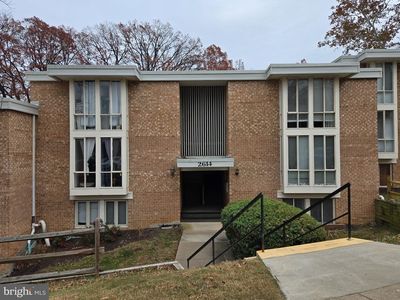 2614 Fort Farnsworth Rd #254, Alexandria, VA, 22303
