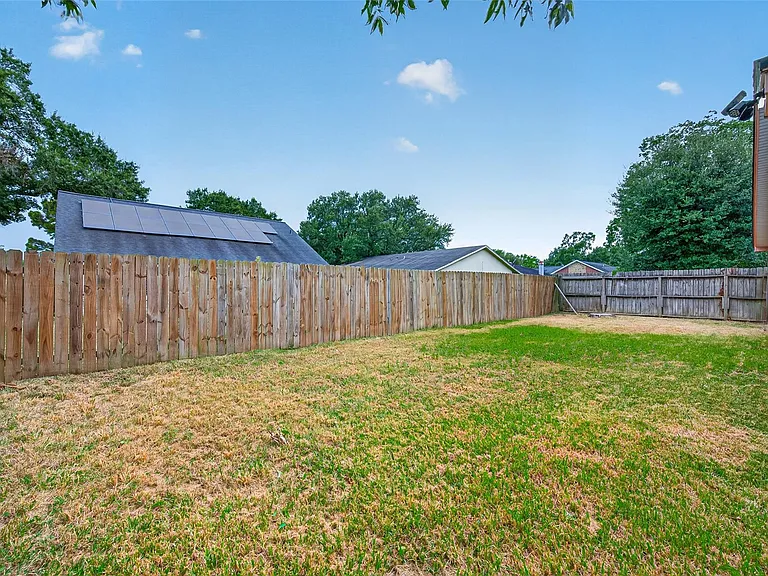 22803 Carter Moir Ln — Photo 20