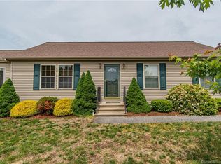 12 Mockingbird Dr #12, Danielson, CT 06239