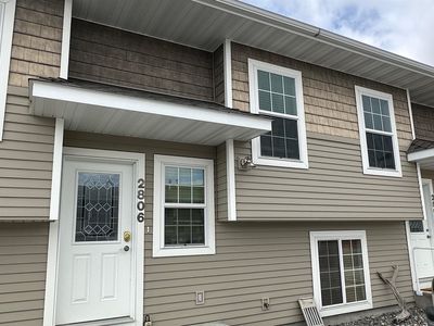 2806 Lincoln Ave, Cody, WY, 82414