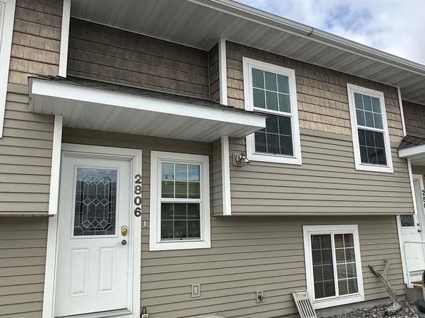 2806 Lincoln Ave, Cody, WY 82414