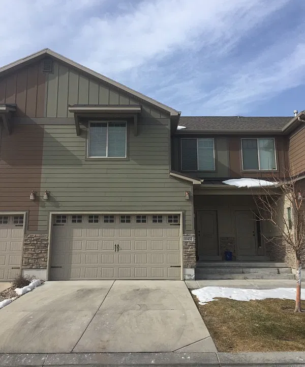 10452 S Sage View Way