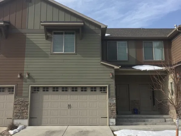 10452 S Sage View Way, South Jordan, UT 84009
