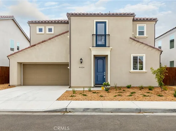 4426 Hacienda Dr, Guadalupe, CA 93434
