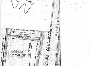 869 Sarah Ln, Union, MO 63084