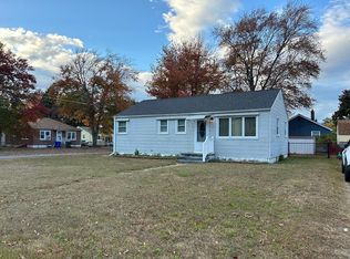 48 Hope St, Springfield, MA 01119