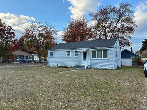 48 Hope St, Springfield, MA 01119