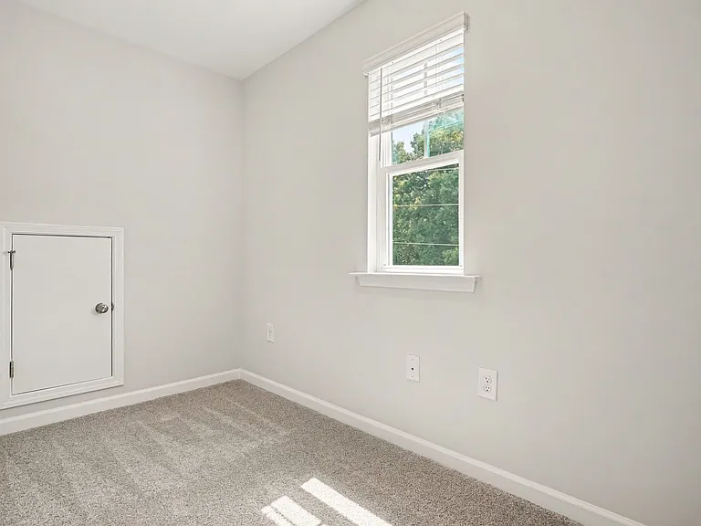 2201 Big Sky Ln — Photo 18