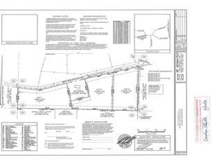 0 Wray Mine Rd LOT 1, Buchanan, GA 30113