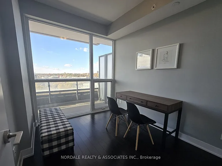 181 Bedford Rd #1501 — Photo 12