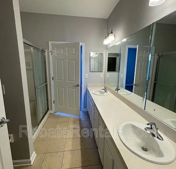 11251 Campfield Dr #4301 — Photo 24