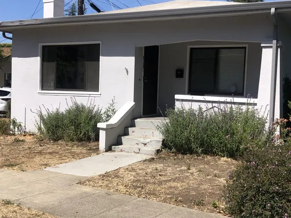 2105 Alhambra Ave, Martinez, CA 94553