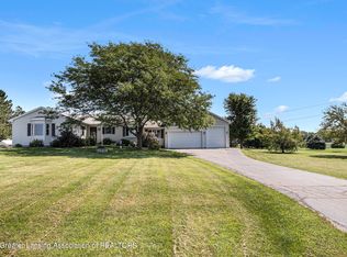 7290 Oneida Rd, Charlotte, MI 48813