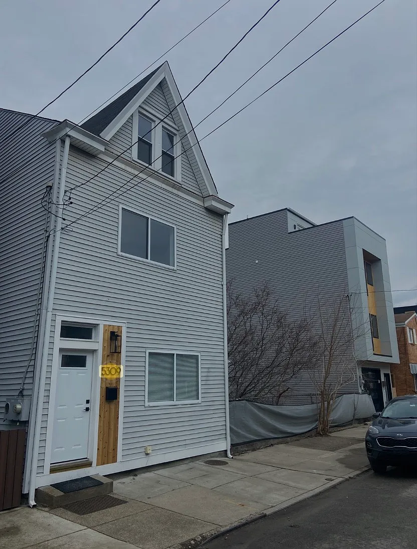 3 bed, 1900 sqft, $2,600 — Photo 1