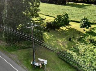 0 County Road 64 Lots #C&D-LOT 10, Elmira, NY 14903