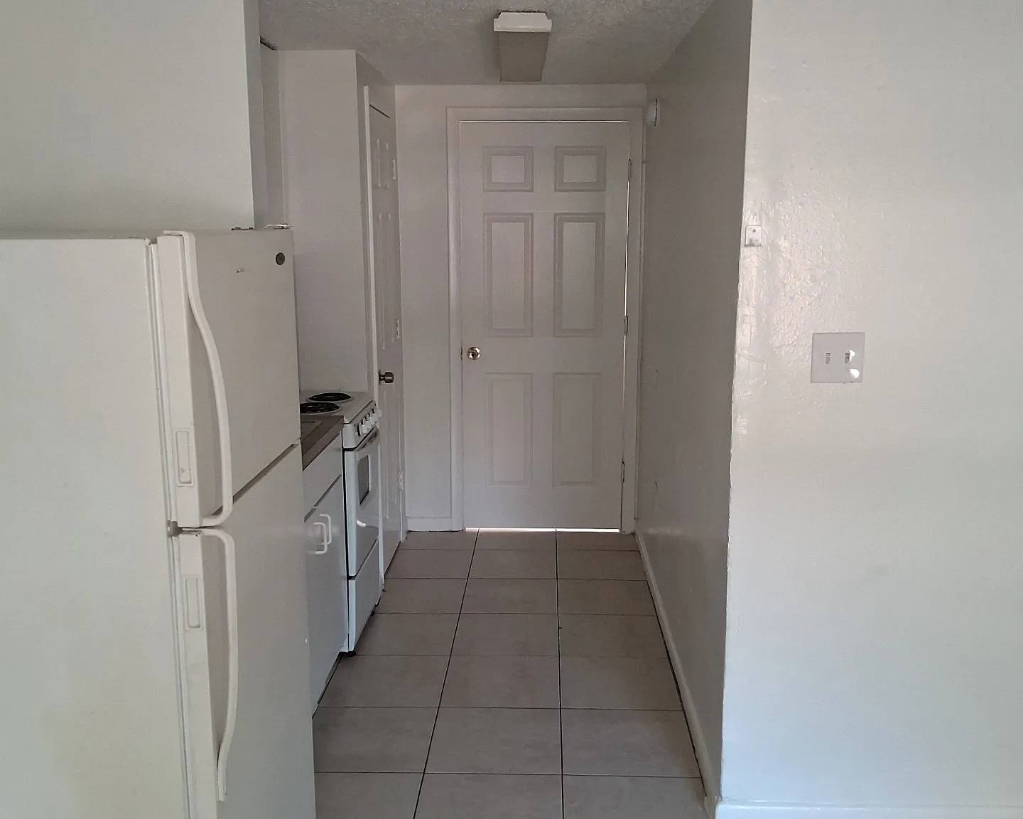 1 bed, 490 sqft, $750 — Photo 4