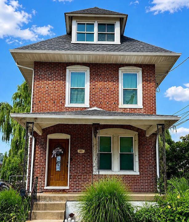 1st image of 251 Burmont Rd