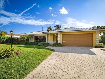 2830 NE 40th Court, Lighthouse Pt, FL, 33064