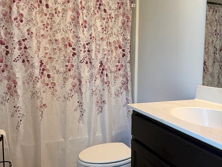 718 Fairway Dr — Photo 21