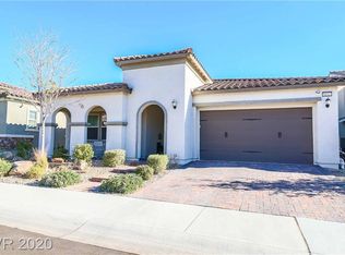 500 S Grand Central Pkwy, Las Vegas, NV 89106